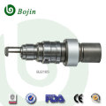 Medical Equipment Orthopedic Power Tools